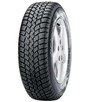 Nokian W+ 185/60 R14 82T