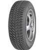 Sava Eskimo S3+ 185/60 R14 82T