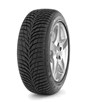 Goodyear Ultra Grip 7+ 165/70 R13 79T