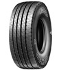 Michelin XZE 2+ 265/70 R19.5 140/138M