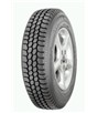 Sava Trenta M+S V.2 195/80 R14C 106/104P