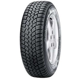Nokian W+ 165/70 R13 79T