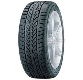 Nokian W+ 195/65 R15 91T