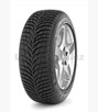 Goodyear UG7+ 195/55 R 16 87H
