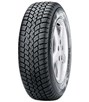 Nokian W+ 165/70 R13 79T