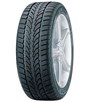 Nokian W+ 175/65 R14 82T