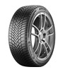 Barum Polaris 6 205/60 R16 92H