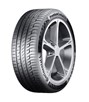 Continental PremiumContact 6 245/50 R18 104H XL MO-V