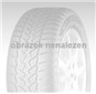 Cooper Discoverer M+S 245/75 R16 111S BSW