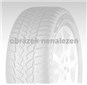 Continental CrossContact LX 245/65 R17 111T XL