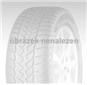 Michelin Agilis Alpin 205/65 R16C 107/105T