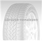 Goodyear WRANGLER HP ALL WEATHER 275/55 R17 109V