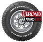 BFGoodrich-ALL-TERRAIN-TA-KO2-3.jpg