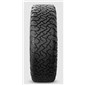BFGoodrich-ALL-TERRAIN-TA-KO3-2.jpg