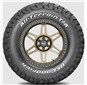 BFGoodrich-ALL-TERRAIN-TA-KO3-3.jpg