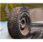 BFGoodrich-ALL-TERRAIN-TA-KO3-4.jpg