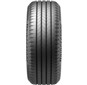 Bridgestone-Alenza-001-2.jpg