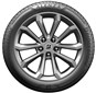 Bridgestone-Alenza-001-3.jpg