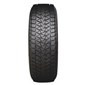 Bridgestone-Blizzak-DM-V2-2.jpg