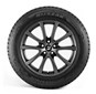 Bridgestone-Blizzak-DM-V2-3.jpg