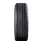 Bridgestone-Blizzak-DM-V3-2.jpg