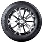 Bridgestone-Blizzak-DM-V3-3.jpg