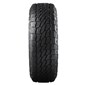 Bridgestone-Dueler-AT-002-2.jpg