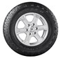 Bridgestone-Dueler-AT-002-3.jpg