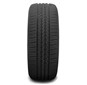 Bridgestone-Dueler-HP-92A-2.jpg