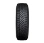 Bridgestone-Duravis-VAN-Winter-2.jpg