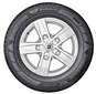 Bridgestone-Duravis-VAN-Winter-3.jpg
