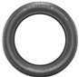 Bridgestone-EP600-Ecopia-2.jpg