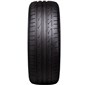 Bridgestone-Potenza-S001-2.jpg