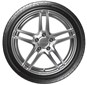 Bridgestone-Potenza-S001-3.jpg