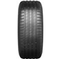 Bridgestone-Potenza-S005-2.jpg