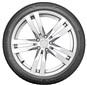 Bridgestone-Potenza-S005-3.jpg