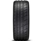 Bridgestone-Potenza-S007-2.jpg