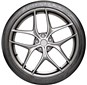Bridgestone-Potenza-S007-3.jpg