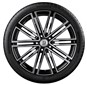 Bridgestone-Potenza-Sport-3.jpg