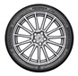 Bridgestone-Potenza-Sport-EVO-3.jpg