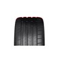 Bridgestone-Potenza-Sport-EVO-4.jpg