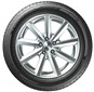 Bridgestone-Turanza-T001-3.jpg