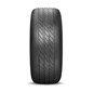 Bridgestone-Turanza-T005A-2.jpg