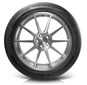 Bridgestone-Turanza-T005A-3.jpg