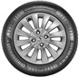 Continental-ContiEcoContact-5-3.jpg