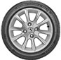 Continental-ContiSportContact-3-3.jpg