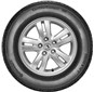 Continental-ContiVanContact-100-3.jpg
