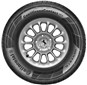 Continental-CrossContact-LX-2-3.jpg
