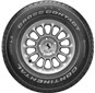 Continental-CrossContact-LX-3.jpg