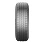 Continental-CrossContact-RX-2.jpg